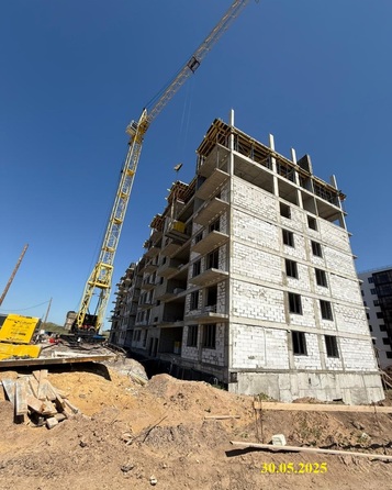 5 июня 2025