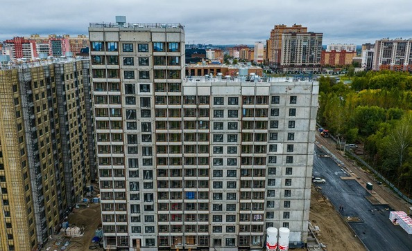 28 сентября 2026