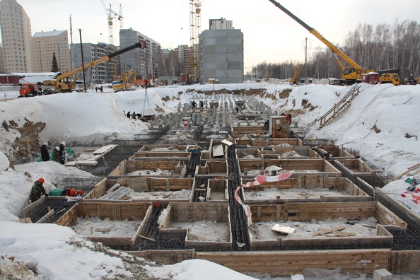 10 февраля 2026