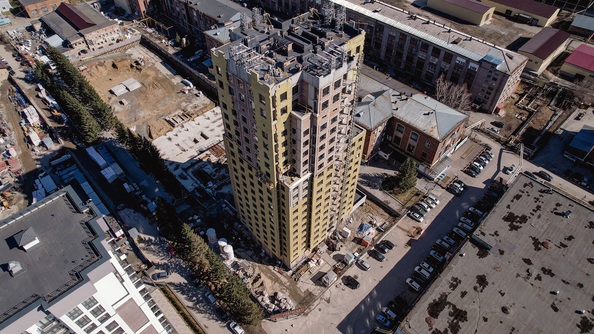 5 мая 2025