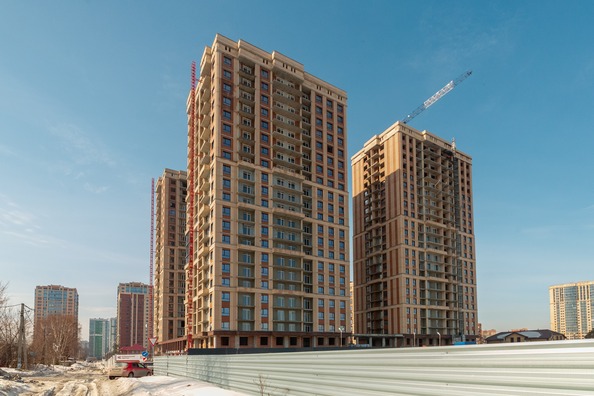 3 апреля 2026