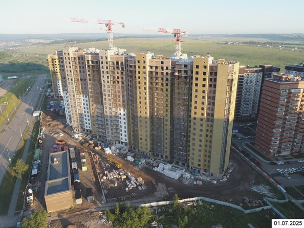 5 августа 2025
