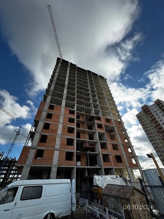 6 октября 2026