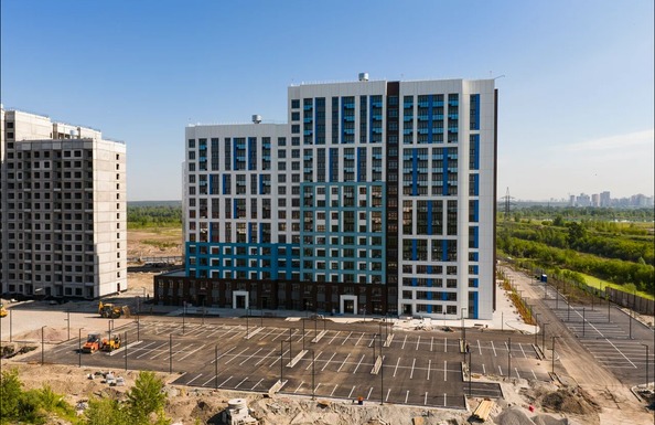 25 июня 2026