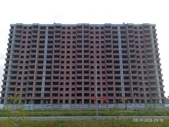 8 сентября 2026