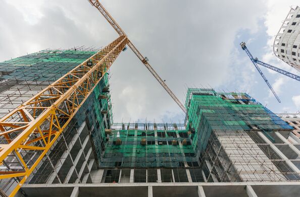 7 июля 2025