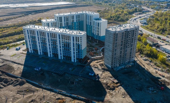 25 сентября 2026