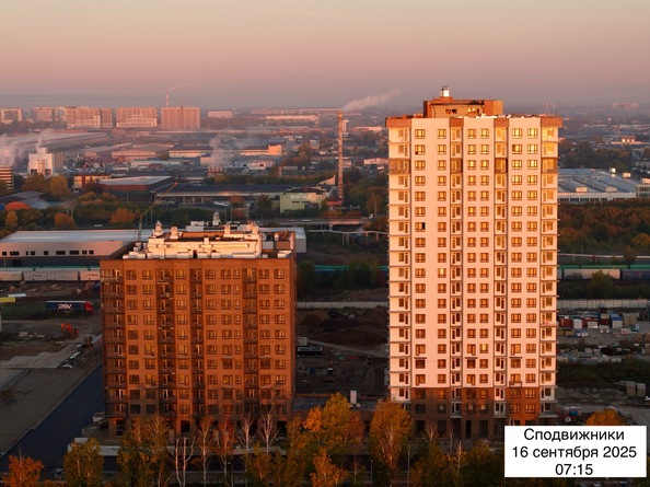 24 сентября 2025