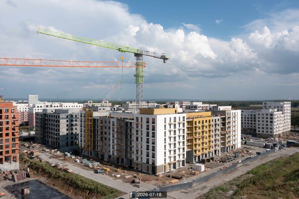 29 июля 2026