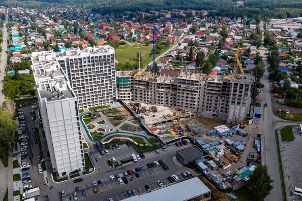 28 июля 2026