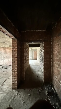Ход строительства 6 июля 2026