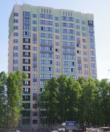 26 мая 2022