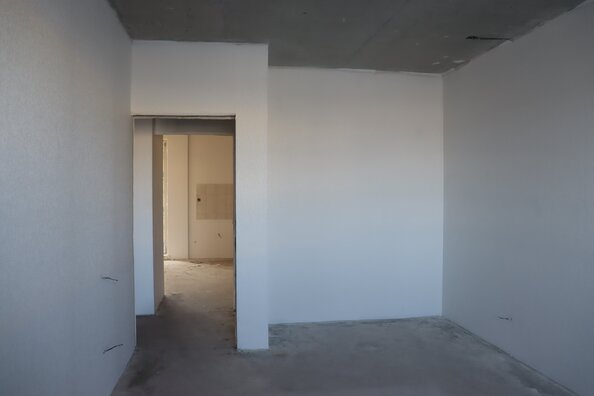 16 октября 2025