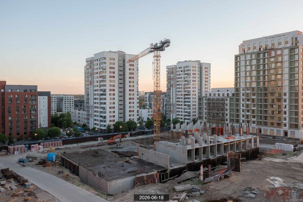30 июня 2026