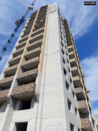 3 июля 2026