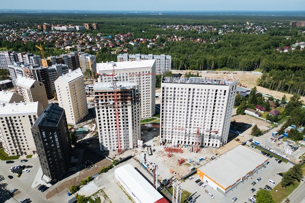 7 июля 2025