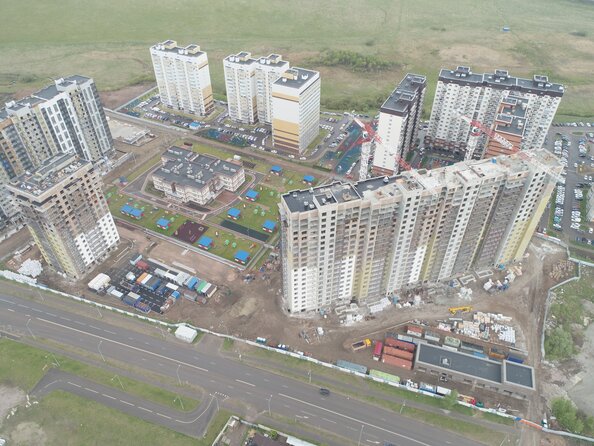 6 июня 2025