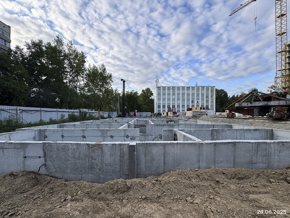 24 июня 2025