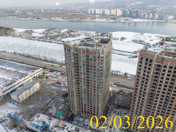 2 марта 2026