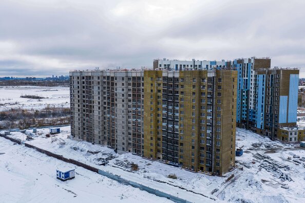 24 октября 2025