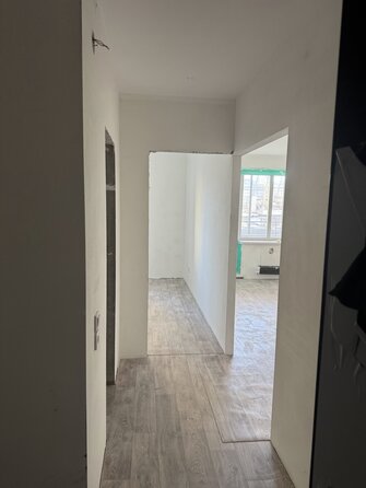 Ход строительства 22 октября 2025