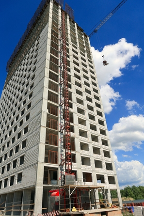 3 июля 2026