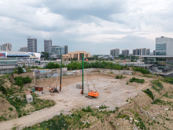 17 июня 2025