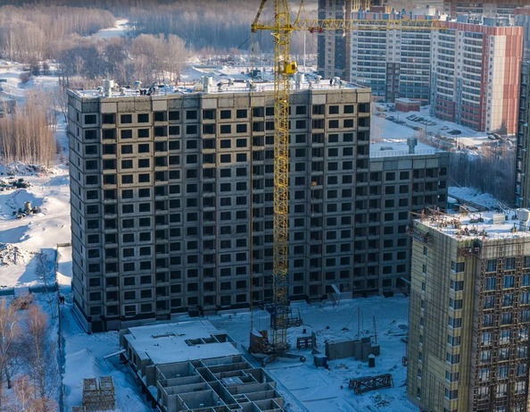 20 марта 2026