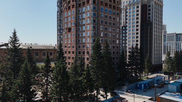 3 июля 2026