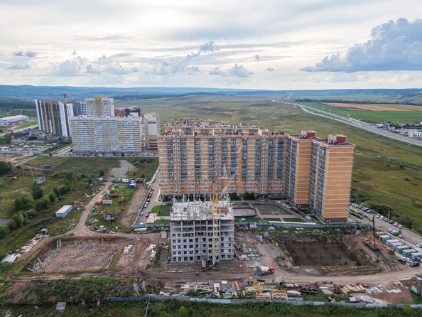 5 сентября 2025