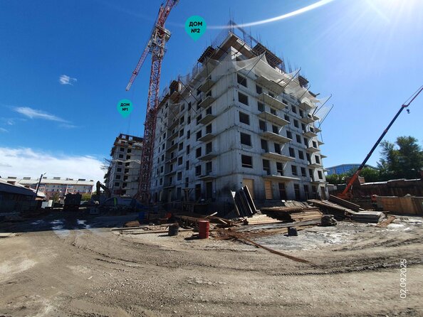 5 сентября 2025