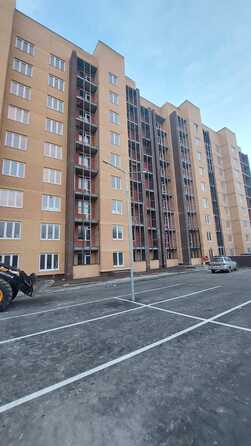 Ход строительства 5 ноября 2025