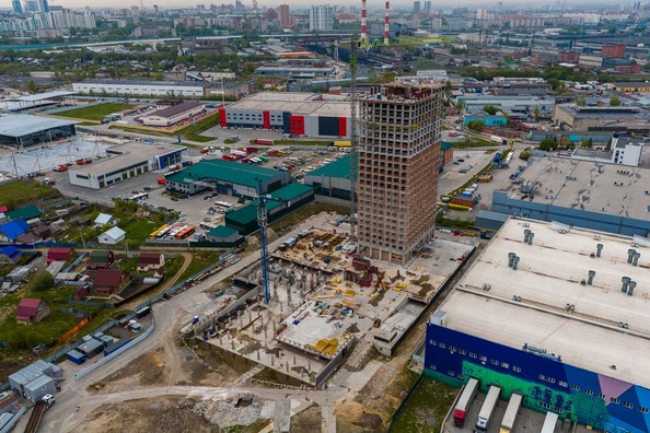 25 мая 2026