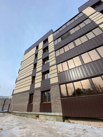 10 февраля 2026