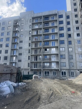 Ход строительства 2 сентября 2026