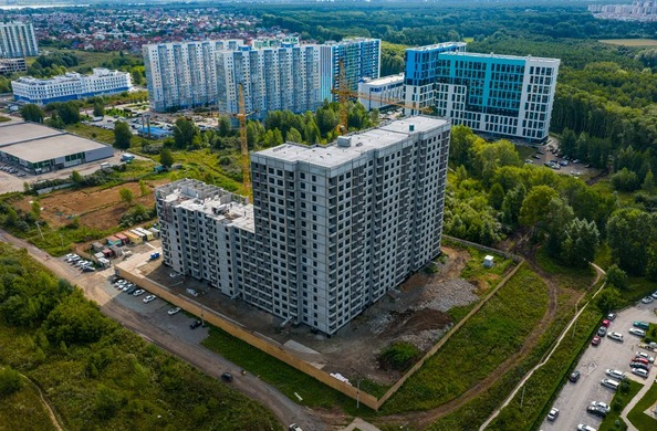 20 августа 2026