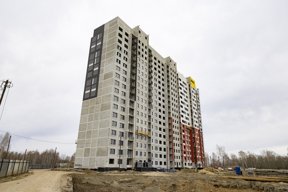 4 мая 2025