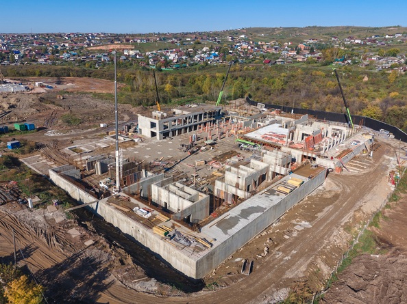 25 сентября 2026