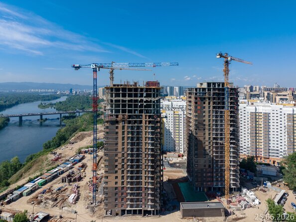 3 июля 2026