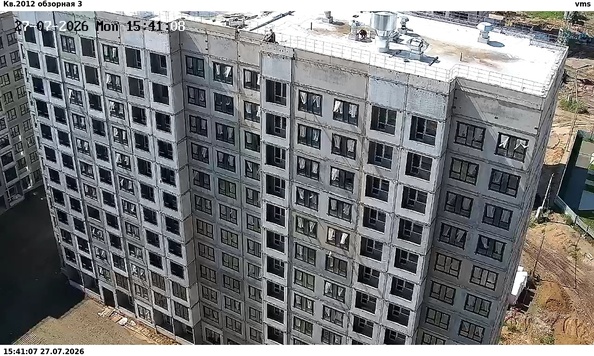 28 июля 2026