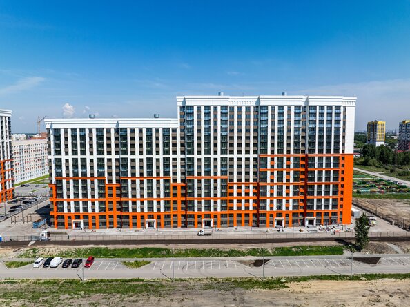 24 июня 2025