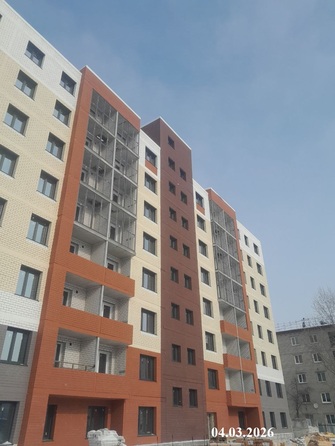 4 марта 2026