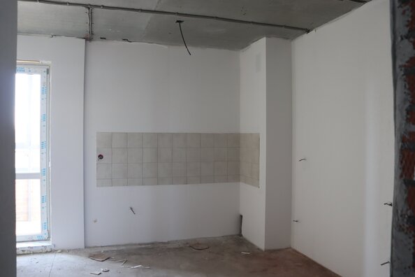 16 октября 2025