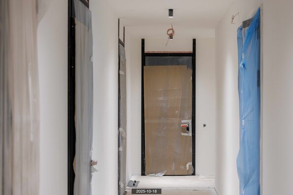 30 октября 2025