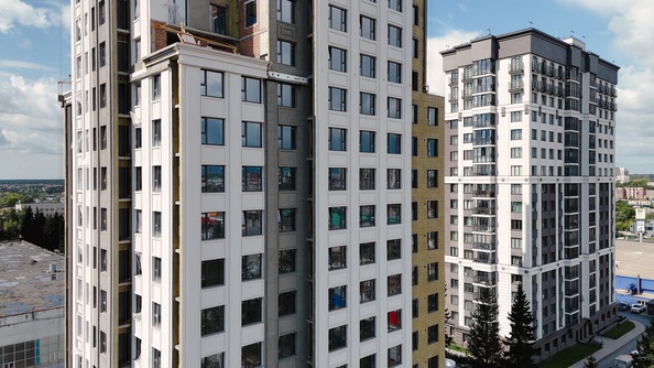 3 сентября 2025