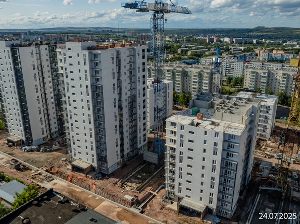 28 июля 2025