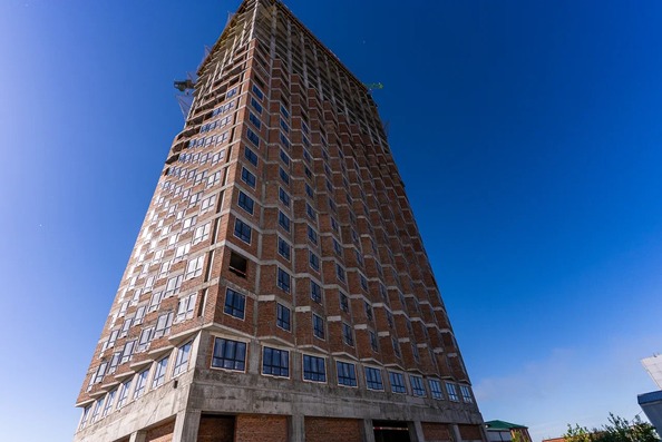 24 июня 2026