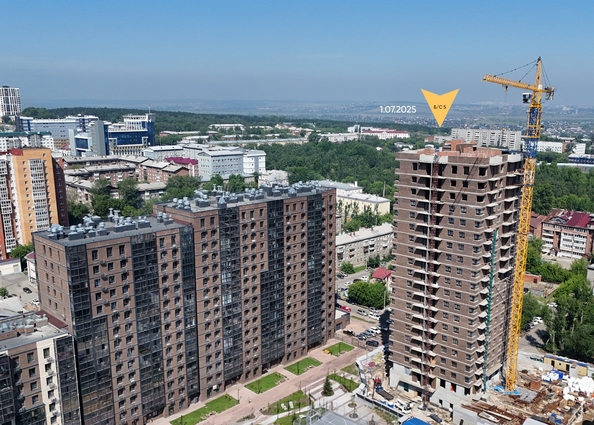 4 июля 2025