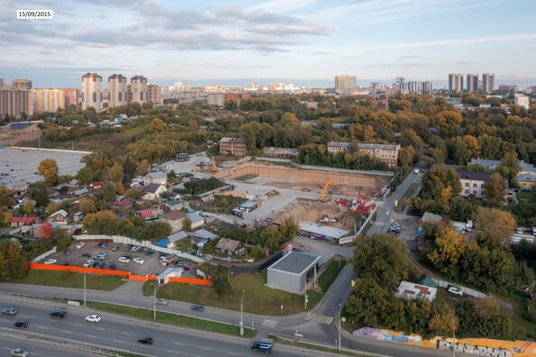 16 сентября 2025