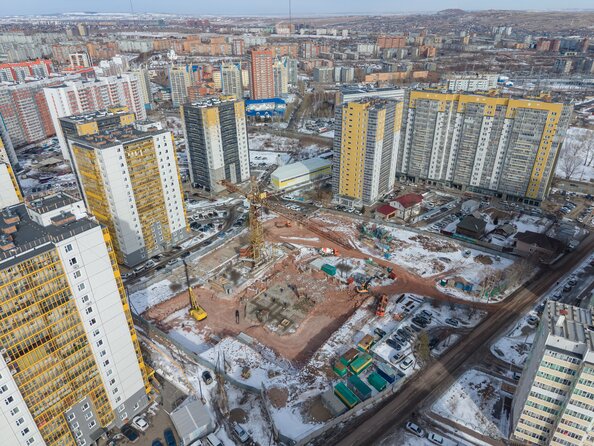 25 марта 2026